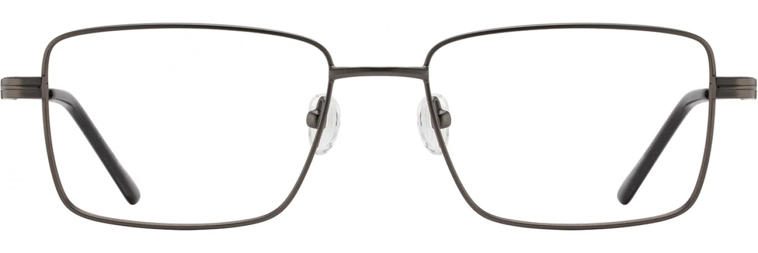 Michael Ryen MRM126 Eyeglasses